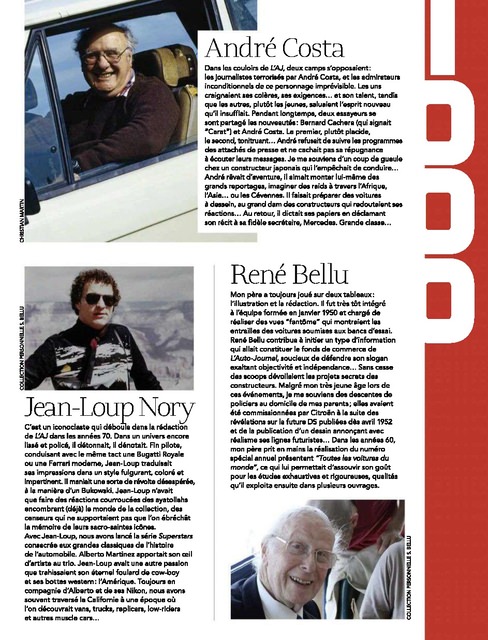 2018-01-18-Auto-Journal-1000-053.jpg