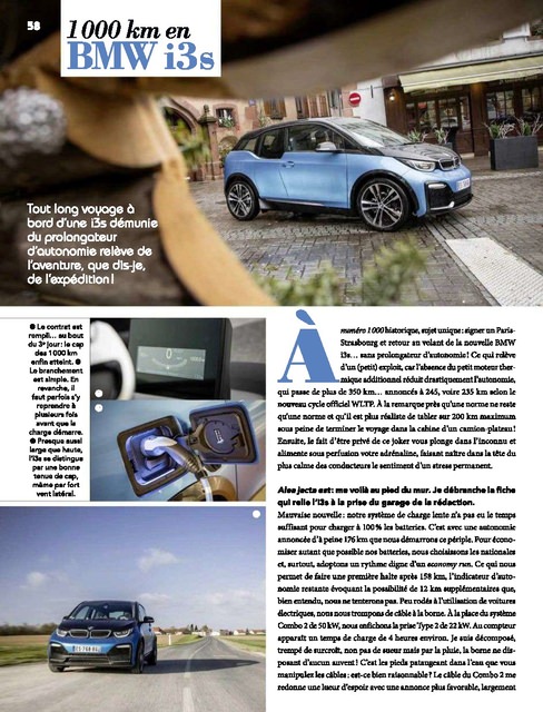 2018-01-18-Auto-Journal-1000-058.jpg