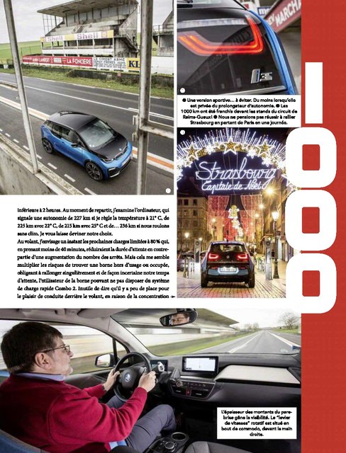2018-01-18-Auto-Journal-1000-059.jpg