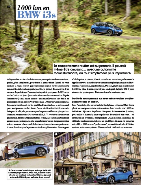 2018-01-18-Auto-Journal-1000-060.jpg