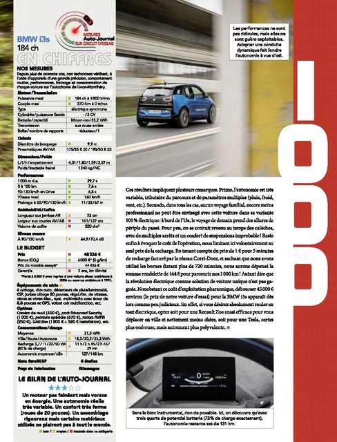 2018-01-18-Auto-Journal-1000-061.jpg