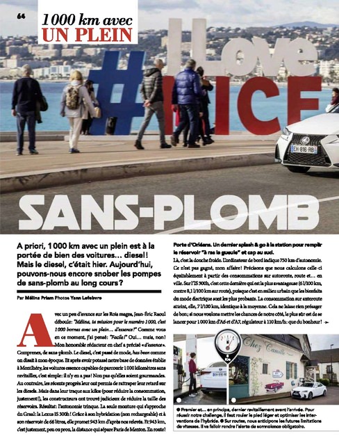 2018-01-18-Auto-Journal-1000-064.jpg