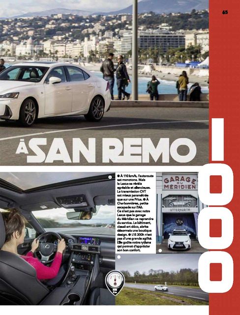 2018-01-18-Auto-Journal-1000-065.jpg