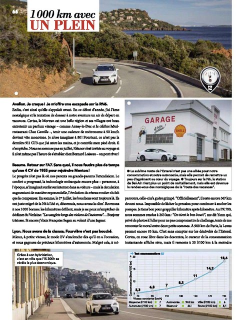 2018-01-18-Auto-Journal-1000-066.jpg