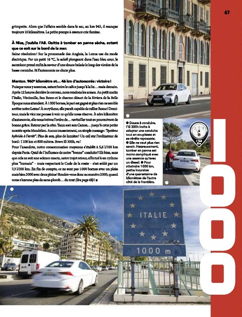 2018-01-18-Auto-Journal-1000-067.jpg