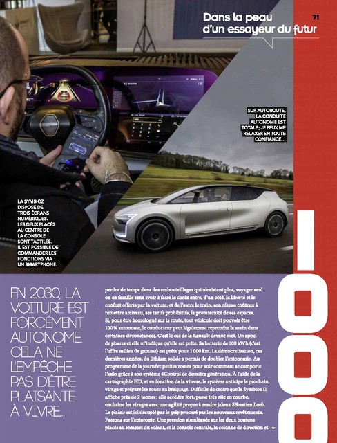 2018-01-18-Auto-Journal-1000-071.jpg
