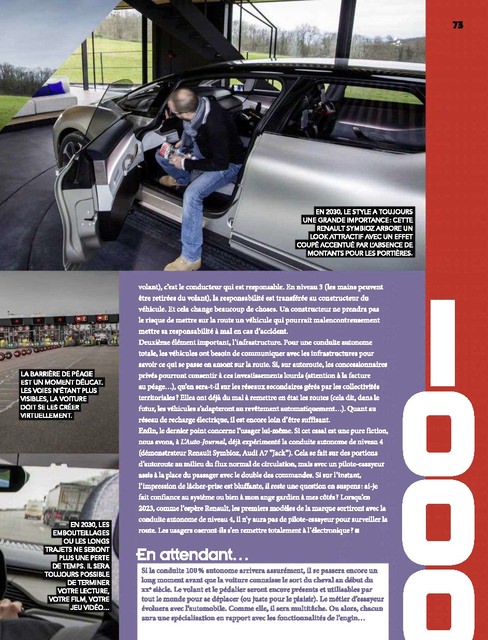 2018-01-18-Auto-Journal-1000-073.jpg