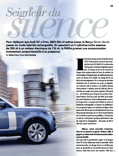 2018-01-18-Auto-Journal-1000-077.jpg