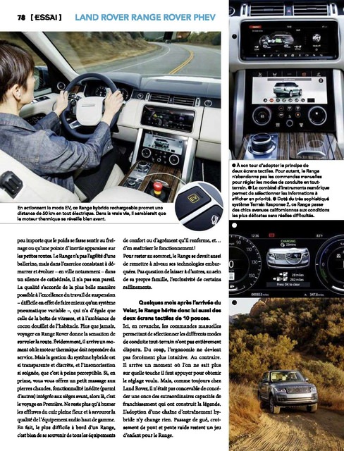 2018-01-18-Auto-Journal-1000-078.jpg