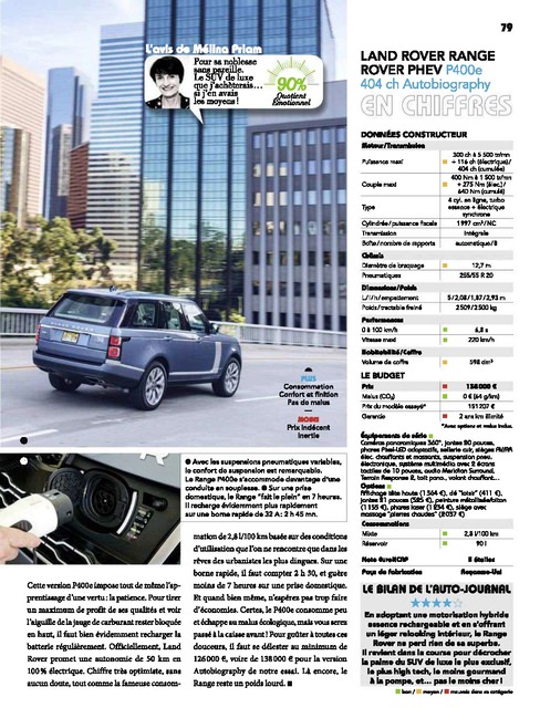 2018-01-18-Auto-Journal-1000-079.jpg