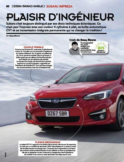 2018-01-18-Auto-Journal-1000-080.jpg