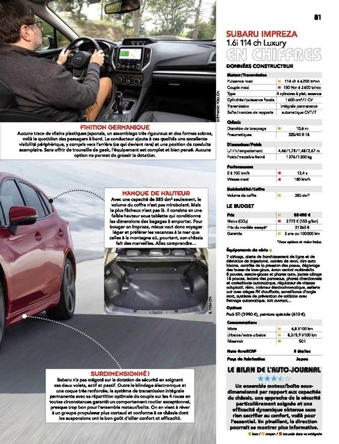 2018-01-18-Auto-Journal-1000-081.jpg