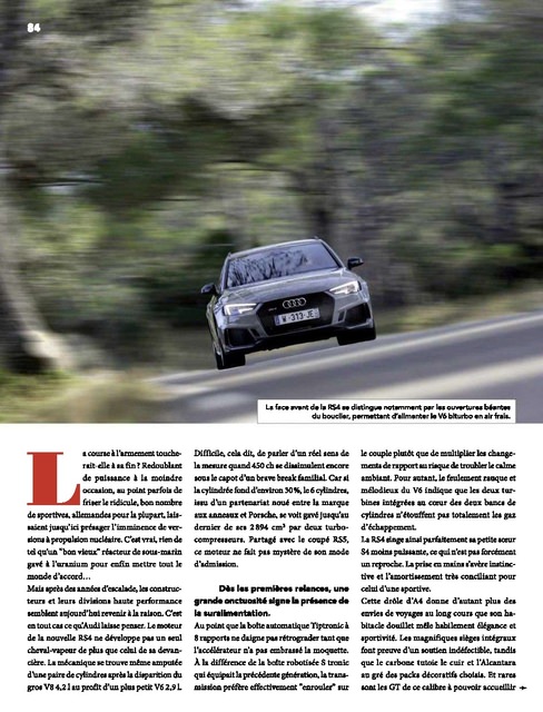 2018-01-18-Auto-Journal-1000-084.jpg