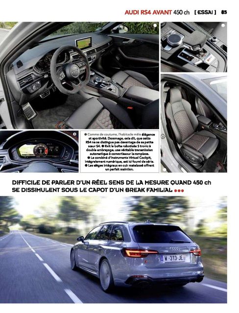 2018-01-18-Auto-Journal-1000-085.jpg