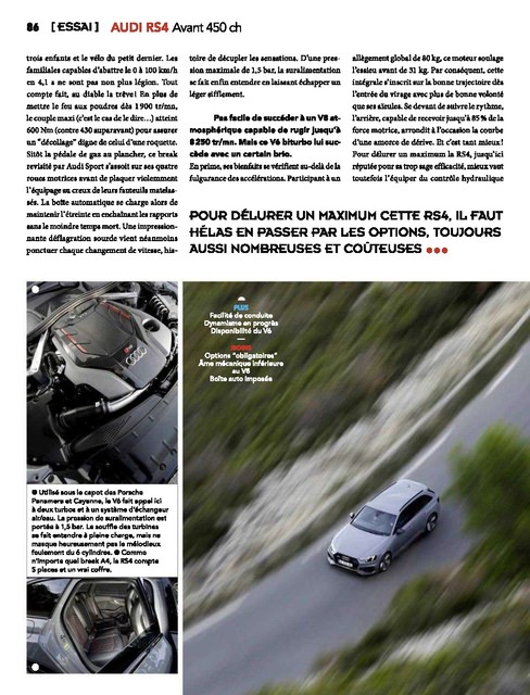 2018-01-18-Auto-Journal-1000-086.jpg