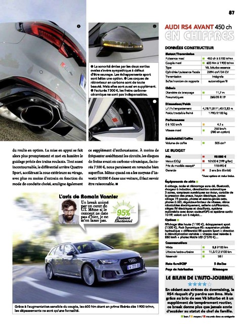 2018-01-18-Auto-Journal-1000-087.jpg