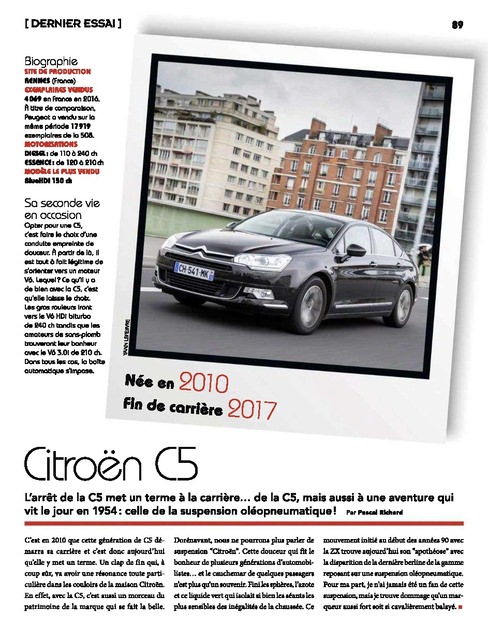 2018-01-18-Auto-Journal-1000-089.jpg