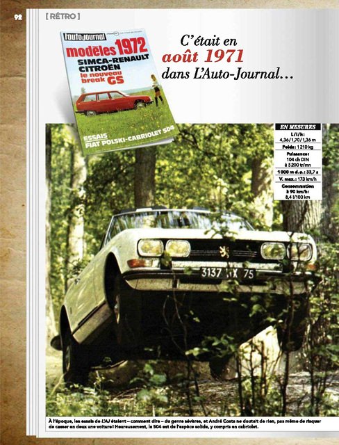2018-01-18-Auto-Journal-1000-092.jpg