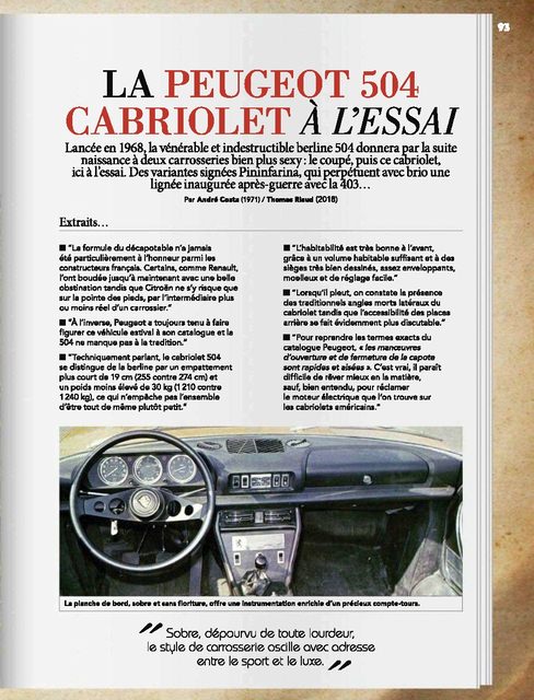 2018-01-18-Auto-Journal-1000-093.jpg