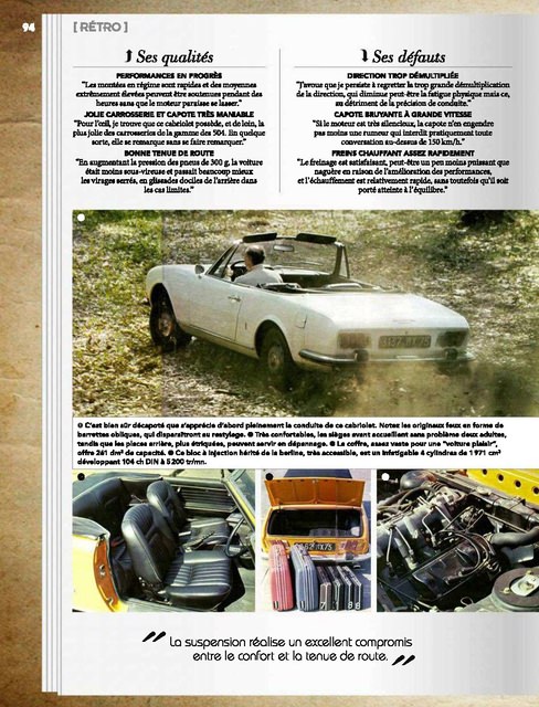 2018-01-18-Auto-Journal-1000-094.jpg