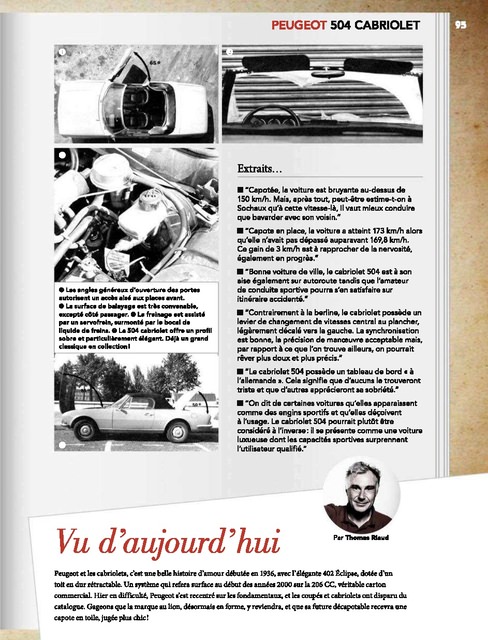 2018-01-18-Auto-Journal-1000-095.jpg