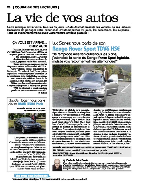 2018-01-18-Auto-Journal-1000-096.jpg