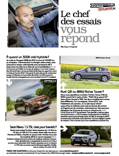 2018-01-18-Auto-Journal-1000-097.jpg