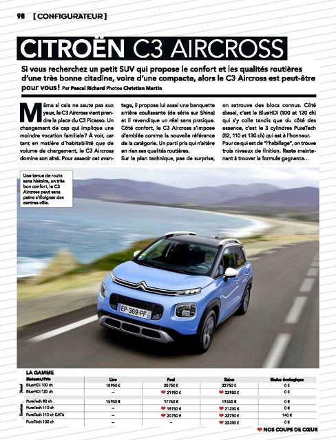 2018-01-18-Auto-Journal-1000-098.jpg