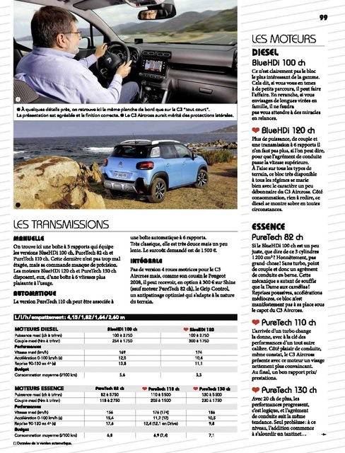 2018-01-18-Auto-Journal-1000-099.jpg