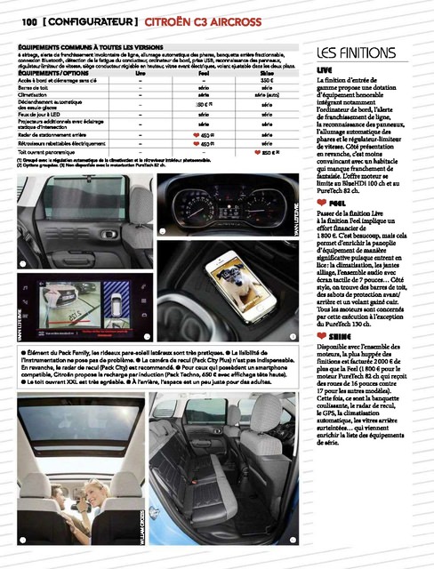 2018-01-18-Auto-Journal-1000-100.jpg