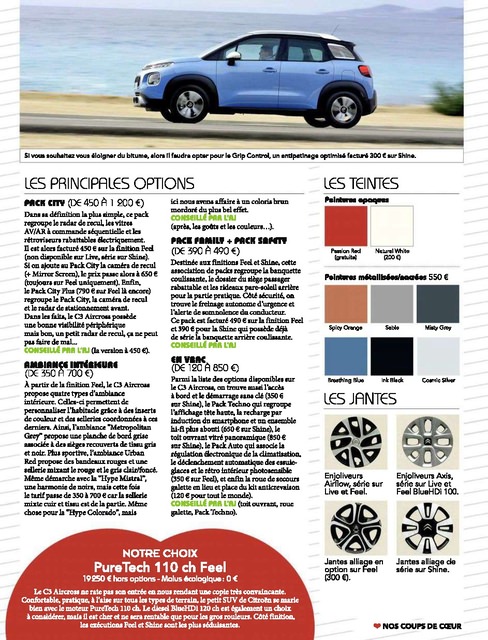 2018-01-18-Auto-Journal-1000-101.jpg