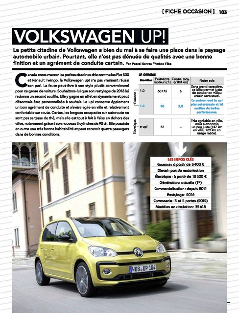 2018-01-18-Auto-Journal-1000-103.jpg