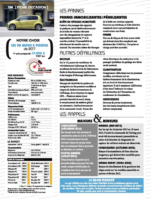 2018-01-18-Auto-Journal-1000-104.jpg