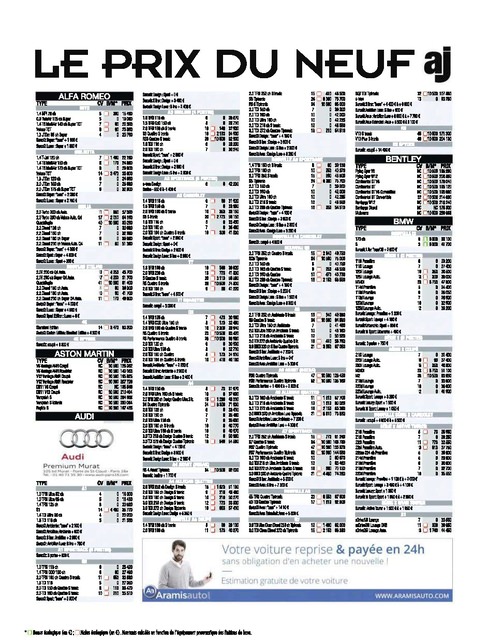 2018-01-18-Auto-Journal-1000-105.jpg