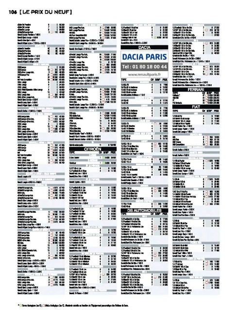 2018-01-18-Auto-Journal-1000-106.jpg