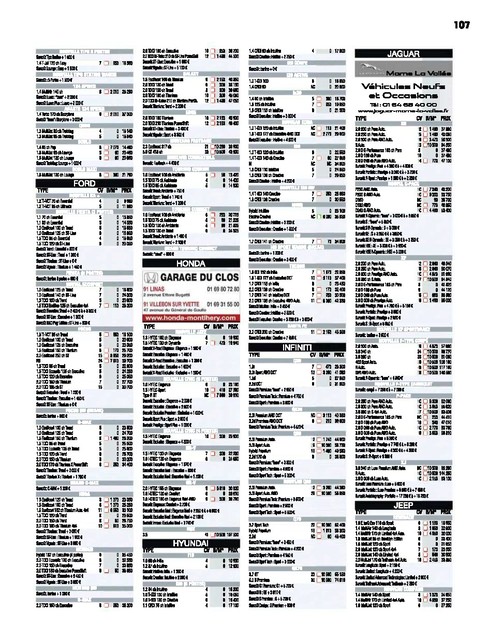 2018-01-18-Auto-Journal-1000-107.jpg