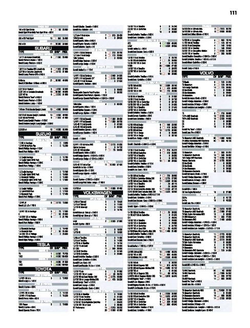 2018-01-18-Auto-Journal-1000-111.jpg