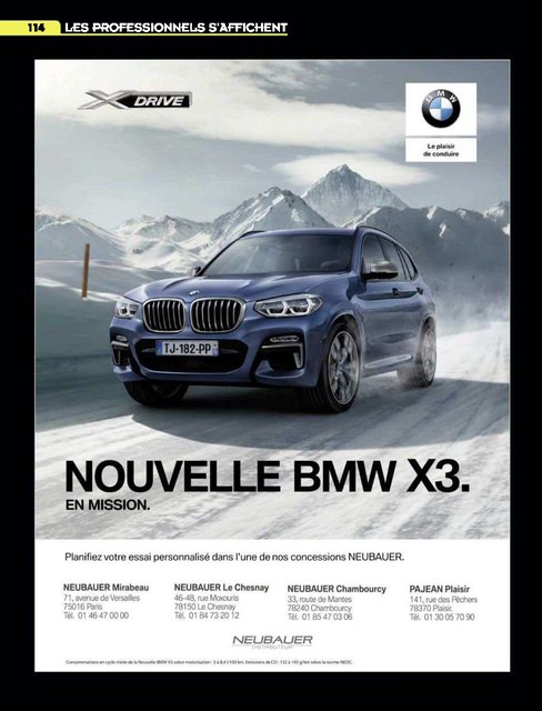 2018-01-18-Auto-Journal-1000-114.jpg
