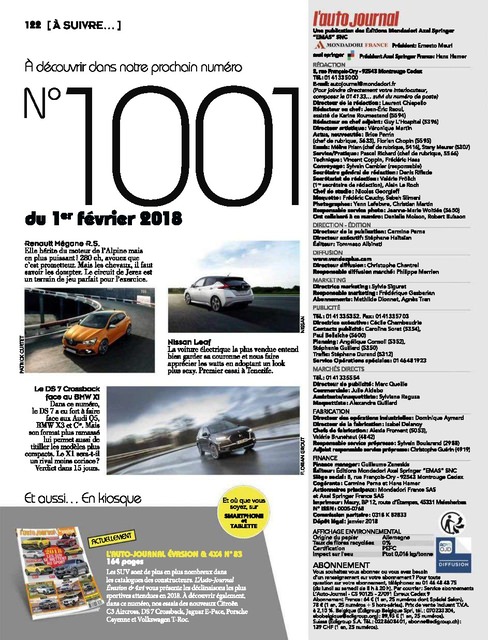 2018-01-18-Auto-Journal-1000-122.jpg