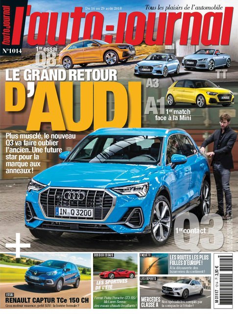 2018-08-16-Auto-Journal-1014-002.jpg