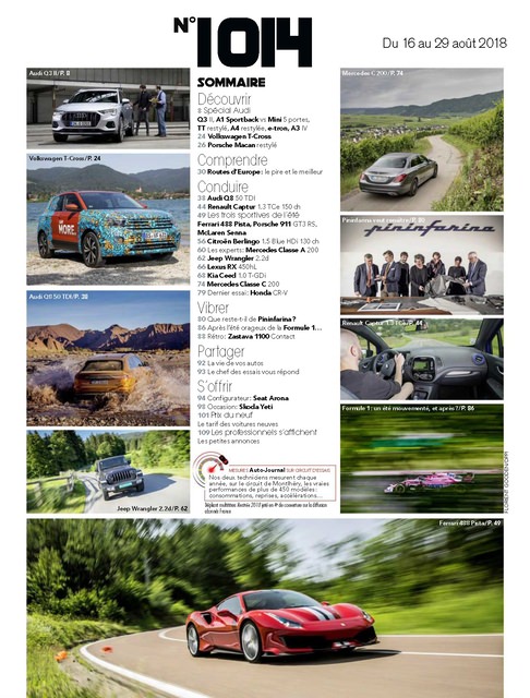 2018-08-16-Auto-Journal-1014-004.jpg