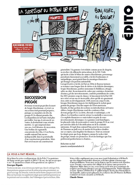 2018-08-16-Auto-Journal-1014-006.jpg