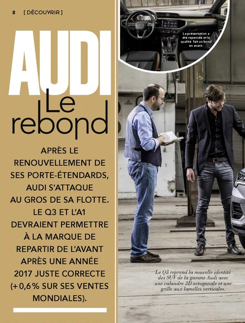 2018-08-16-Auto-Journal-1014-009.jpg