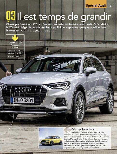 2018-08-16-Auto-Journal-1014-010.jpg