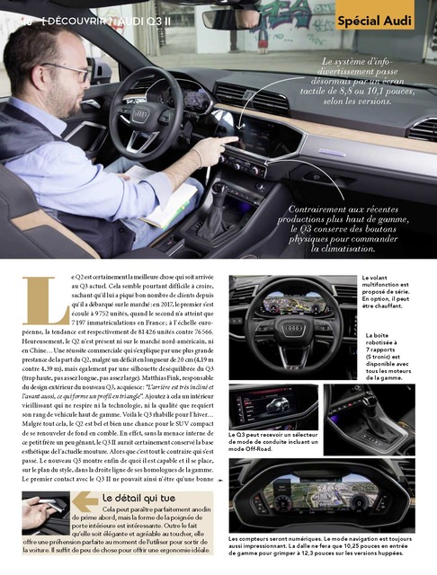 2018-08-16-Auto-Journal-1014-011.jpg