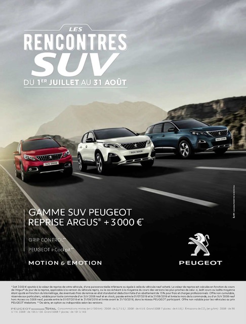 2018-08-16-Auto-Journal-1014-012.jpg