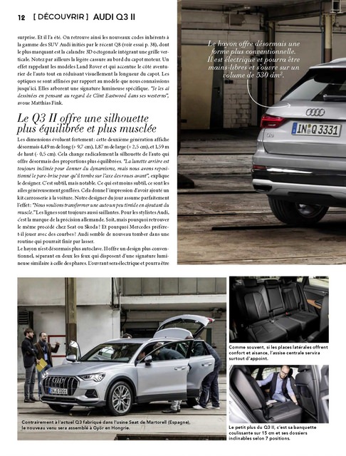 2018-08-16-Auto-Journal-1014-013.jpg