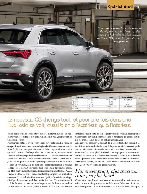 2018-08-16-Auto-Journal-1014-014.jpg