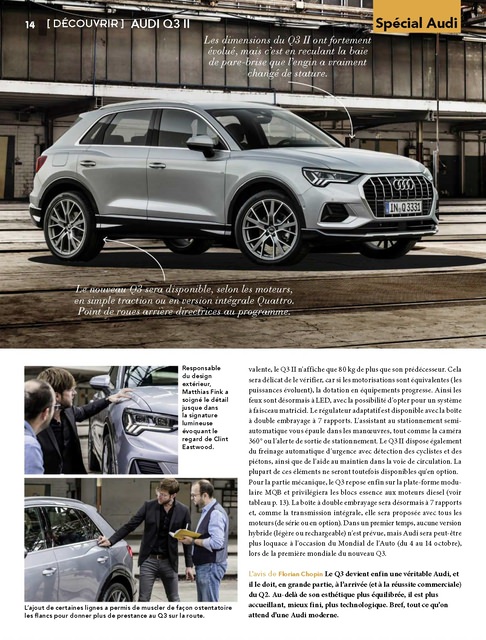 2018-08-16-Auto-Journal-1014-015.jpg