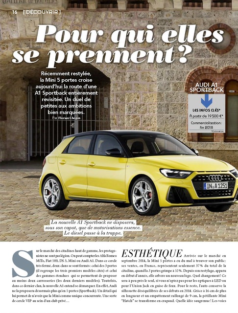 2018-08-16-Auto-Journal-1014-017.jpg